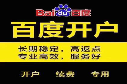 揭秘推广竞价：实战案例深度剖析